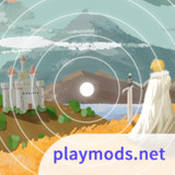 异世轮回录<span>(Ad-free and rewarded)</span>3.14_rowtechapk.com