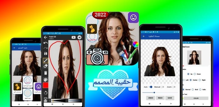 电王变身腰带 screenshot image 14_Popularmodapk.com