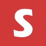 SwitchBot6.19_rowtechapk.com