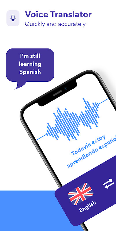 Duff Translate, Cam Translator screenshot image 4_Popularmodapk.com