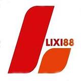 LIXI88 đăng ký chính thức4.0_rowtechapk.com