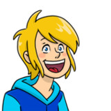 HURI - HUman RIghts20210119_rowtechapk.com