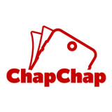 ChapChap Agent: Make Money3.0.4_rowtechapk.com