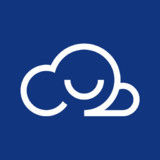 PatientSky7.0.0_rowtechapk.com