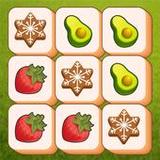ZenConnect - Tile Match Game1.264.0_rowtechapk.com