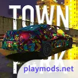 Sahin Drift Car Drive Games<span>(Unlimited Money)</span>1.6.2_rowtechapk.com