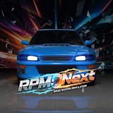RPM: Next<span>(No Ads)</span>0.1.7_rowtechapk.com
