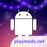 Learn Android App Development<span>(Premium Unlocked)</span>4.2.38_rowtechapk.com