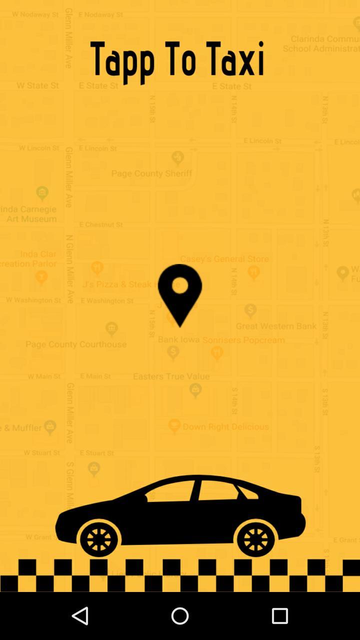 PHPCabs - User screenshot image 6_Popularmodapk.com