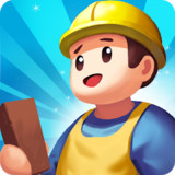 Idle Decoration Inc<span>(Mod Menu)</span>1.1.86_rowtechapk.com