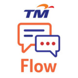 Flow Productivity14.20.2 - 1641278326 (6f2e12a01e)_rowtechapk.com