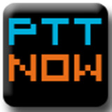 PTT~NOW!14.4_rowtechapk.com