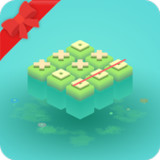 Tic Tac Toe: XO4.7_rowtechapk.com