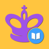 Learn Chess: Beginner to Club3.4.0_rowtechapk.com