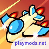 Star Strike<span>(Unlimited Currency)</span>1.0.4_rowtechapk.com