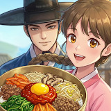 Elite Chef in Joseon<span>(Unlimited Currency)</span>1.3.1_rowtechapk.com
