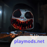 Horror Bet: Buckshot Roulette<span>(No ads)</span>0.15_rowtechapk.com