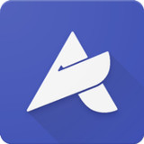 Aliste - Home Automation17.2_rowtechapk.com