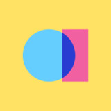 AppyParking+ London Parking2.6.5_rowtechapk.com