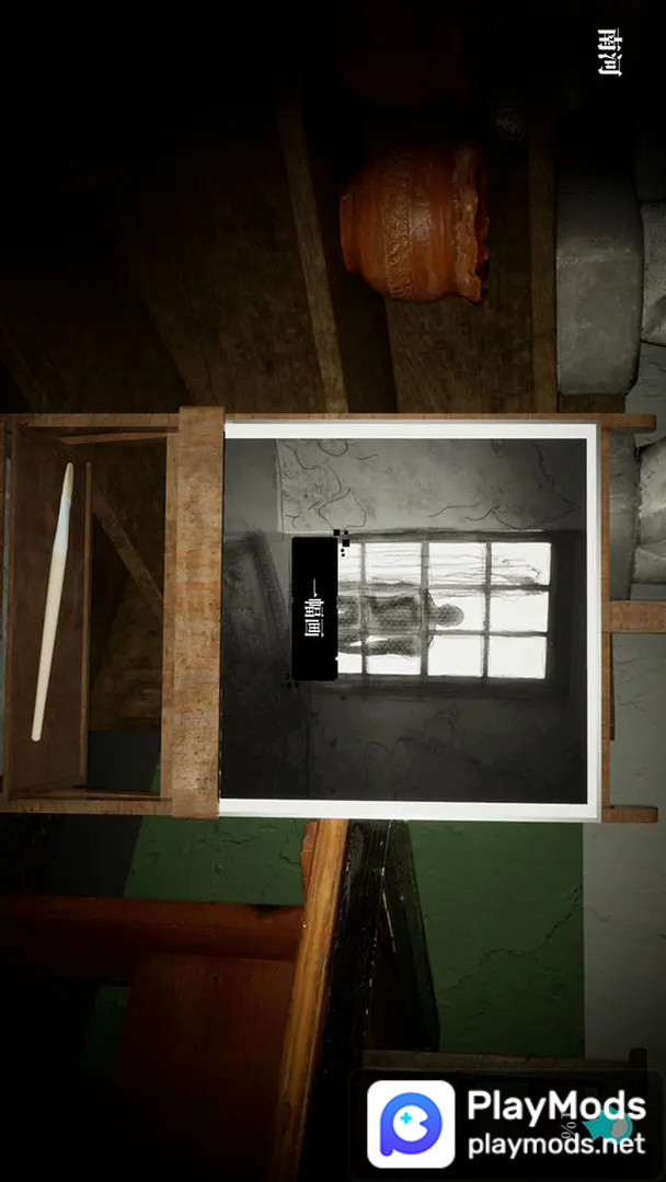 画室<span>(No Ads)</span> screenshot image 2_Popularmodapk.com