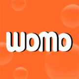 WOMO-Meet Funny Friends2.0.2_rowtechapk.com