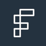 Facilita Vendas1.06.00_rowtechapk.com