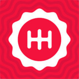 Webmotors: comprar carros4.31.1_rowtechapk.com