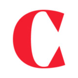 Contrepoints.org3.3_rowtechapk.com