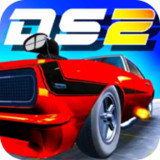 Door Slammers 2 Drag Racing(Use banknotes and gold coins to buy items casually)310144_rowtechapk.com