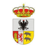 Los Cortijos Informa10.10.0_rowtechapk.com