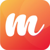 Mingle2: Dating, Chat & Meet8.1.1_rowtechapk.com