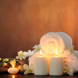 Music for Spa : Relaxing Spa1.1_rowtechapk.com