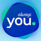 Always You: Period Tracker1.1.3_rowtechapk.com
