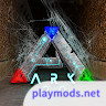 ARK: Survival Evolved(Player Archive)2.0.28_rowtechapk.com