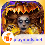 Halloween Chronicles 2 f2p<span>(full game)</span>1.0.33_rowtechapk.com