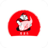 ТОФИ | Братск7.3.2_rowtechapk.com