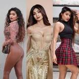 4K Actress Wallpaper - XLela1.0.76_rowtechapk.com