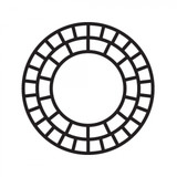 VSCO Photo Video Editor<span>(Unlock premium)</span>317_rowtechapk.com