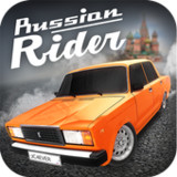 Russian Rider Online(Mod menu)1.0_rowtechapk.com