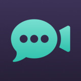 Livejoy2.0.1_rowtechapk.com