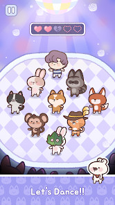 Healing Pocket screenshot image 18_Popularmodapk.com