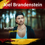 Joel Brandenstein Songs - Germ3.8.7.6_rowtechapk.com
