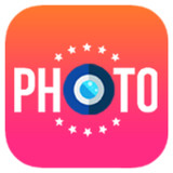 PhotoTown - Customized Photo Printing App1.5.5_rowtechapk.com