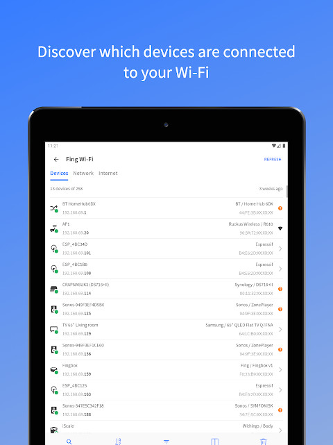 Marathi News Live TV- ABP Maza screenshot image 5_Popularmodapk.com