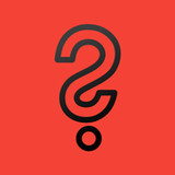 Spyfall Party1.8.0_rowtechapk.com