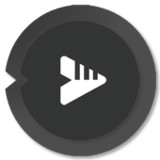 BlackPlayer Music Player3.09_rowtechapk.com