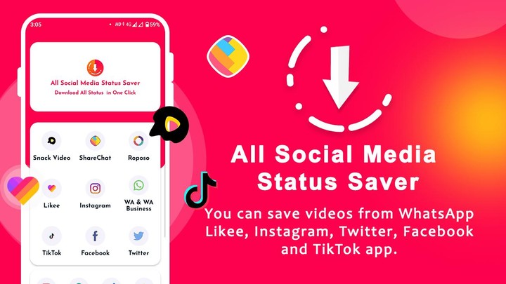 My Bakery screenshot image 13_Popularmodapk.com