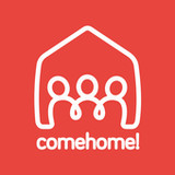 comehome!5.2.7.465_rowtechapk.com