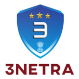 3Netra6.0_rowtechapk.com