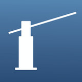 침수차단자동안내시스템1.0_rowtechapk.com